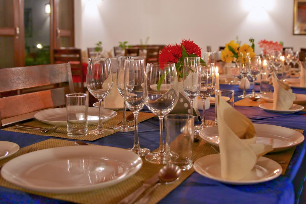 Ranthambhore Kothi ساواي مادهوبور المظهر الخارجي الصورة